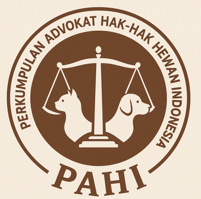 PAHI CABANG TULUNGAGUNG