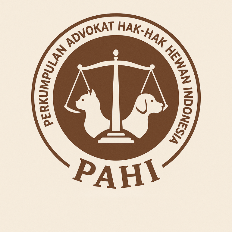 PAHI CABANG TULUNGAGUNG