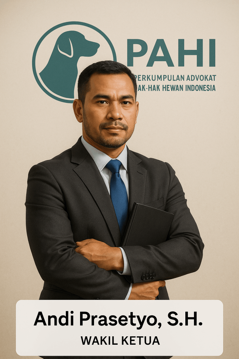 Pahi CABANG TULUNGAGUNG